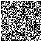 QR code with Farmers Cooperative Ditch CO contacts
