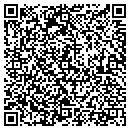 QR code with Farmers Cooperative Grain contacts