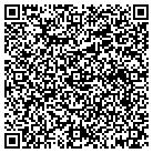 QR code with US Army Corp of Engineers contacts
