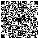 QR code with Farmers Union CO-OP Fert Pl contacts