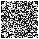 QR code with Farmer Union CO-OP contacts