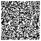 QR code with Farmway Cooperative Clay Center contacts