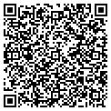 QR code with Fca CO-OP contacts