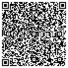 QR code with Federated Cooperative contacts