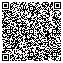 QR code with Fifth Housing CO Inc contacts