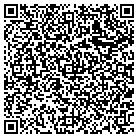 QR code with Fishermen's Dock CO-OP in contacts