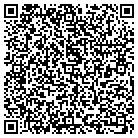 QR code with Five West Fourteenth Owners contacts