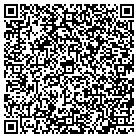 QR code with Forest Hills CO-OP Corp contacts