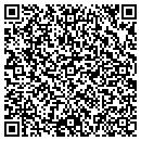 QR code with Glenwood Elevator contacts