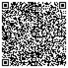 QR code with Dog Training Club Inc contacts