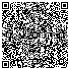 QR code with Goodland Cooperative Equity contacts
