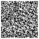 QR code with Greater Hope CO-OP contacts