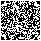 QR code with Solomon Associates Intl contacts