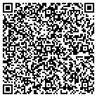 QR code with Group Purchasing Advantage contacts