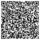 QR code with Harvest States CO-OP contacts