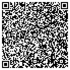 QR code with Harvey Gardens CO-OP Inc contacts