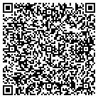 QR code with Hastings Cooperative Creamery contacts