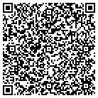 QR code with Hilcrest Transitional Housing contacts
