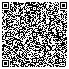 QR code with Howard House Owners Corp contacts