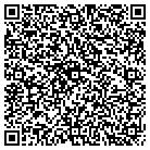 QR code with Hutchinson Cooperative contacts