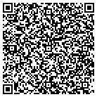 QR code with Idco Cooperative Inc contacts