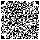 QR code with Ilwaco Fisherman Mktng CO-OP contacts