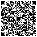 QR code with Inter Cooperative USA contacts