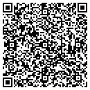 QR code with Isabel Cooperative contacts