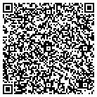 QR code with Island Associated CO-OP Inc contacts