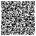 QR code with Isle Cooperative contacts