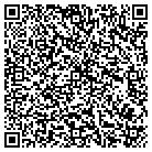 QR code with Israel Palestinian CO-OP contacts