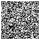 QR code with Public Health Lab contacts