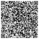 QR code with Iuka CO-OP Exch Randle Plant contacts