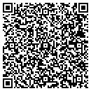 QR code with Jackson Electric CO-OP contacts