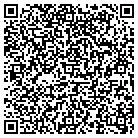 QR code with Jasper Communications CO-OP contacts