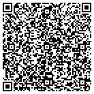 QR code with Econo Wipers of Orlando contacts