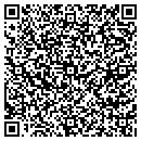QR code with Kapaia Power Station contacts
