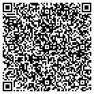 QR code with Kernpared Cooperative Huller contacts
