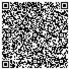 QR code with Lester Cooperative House contacts