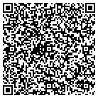 QR code with Lindenwood Village Section A contacts
