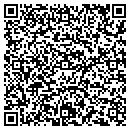 QR code with Love in It CO-OP contacts