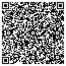 QR code with Marked Tree CO-OP contacts