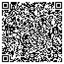 QR code with Jorlin Tire contacts