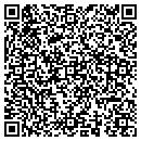 QR code with Mental Health CO-OP contacts
