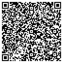 QR code with Action Performance contacts