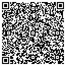 QR code with Mincota Power CO-OP contacts