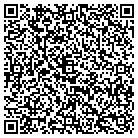 QR code with Missoula Area Education CO-OP contacts