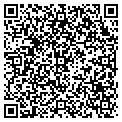 QR code with M & M CO-OP contacts