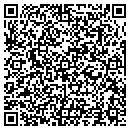 QR code with Mountain West CO-OP contacts