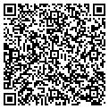 QR code with Msrc contacts